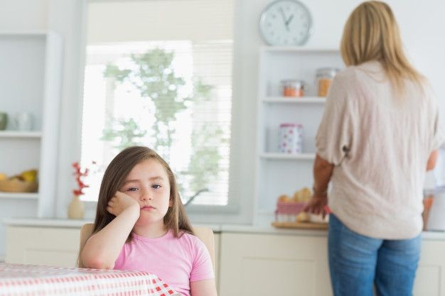 ¿ CÓMO DESPERTAR LA CREATIVIDAD DE UN NIÑO MEDIANTE EL ABURRIMIENTO?